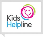 kidshelpline